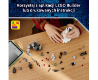 LEGO STAR WARS 75444 Atak AT-RT™ - 1517914 - zdjęcie 9